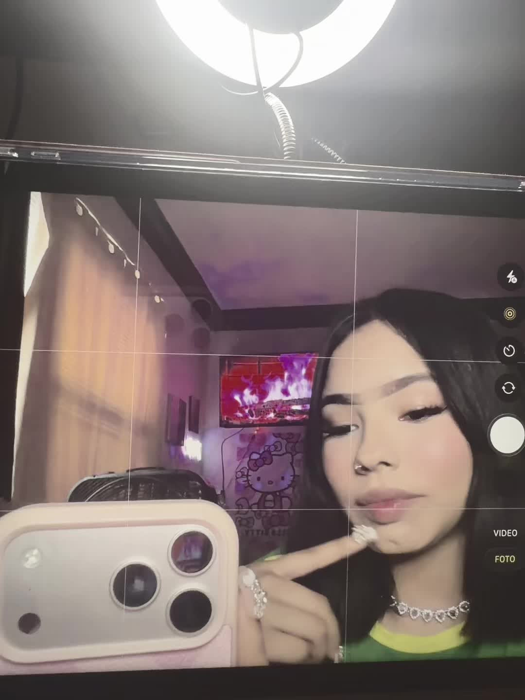 @𝐃𝐚𝐫𝐲♕.