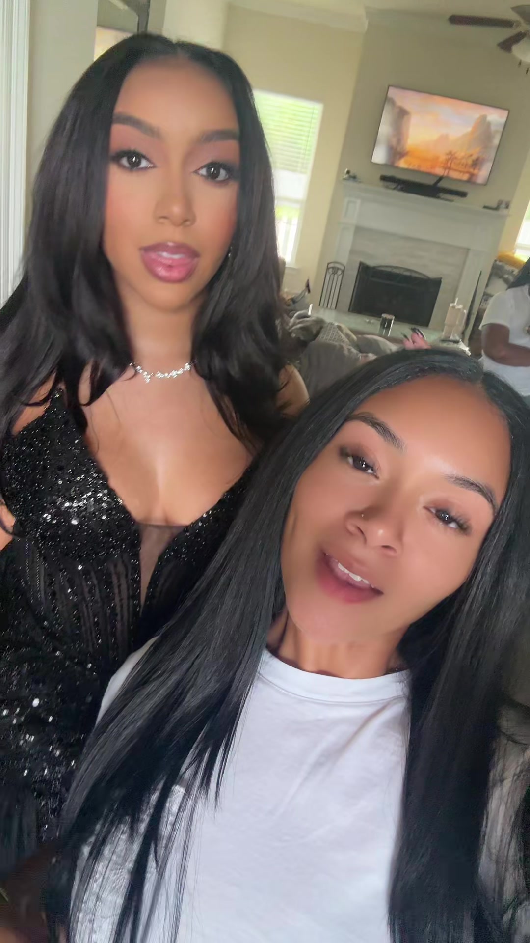 @amya_victoria