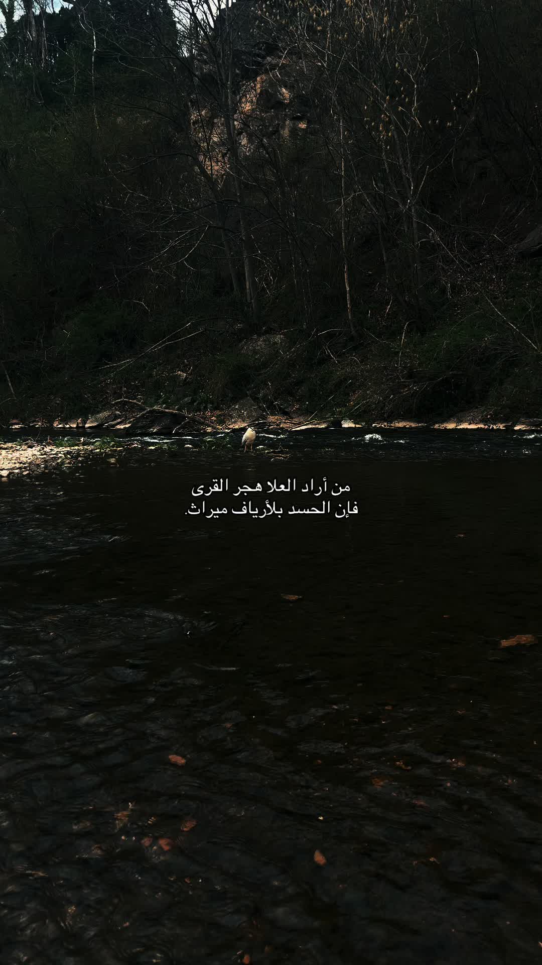 @ِ