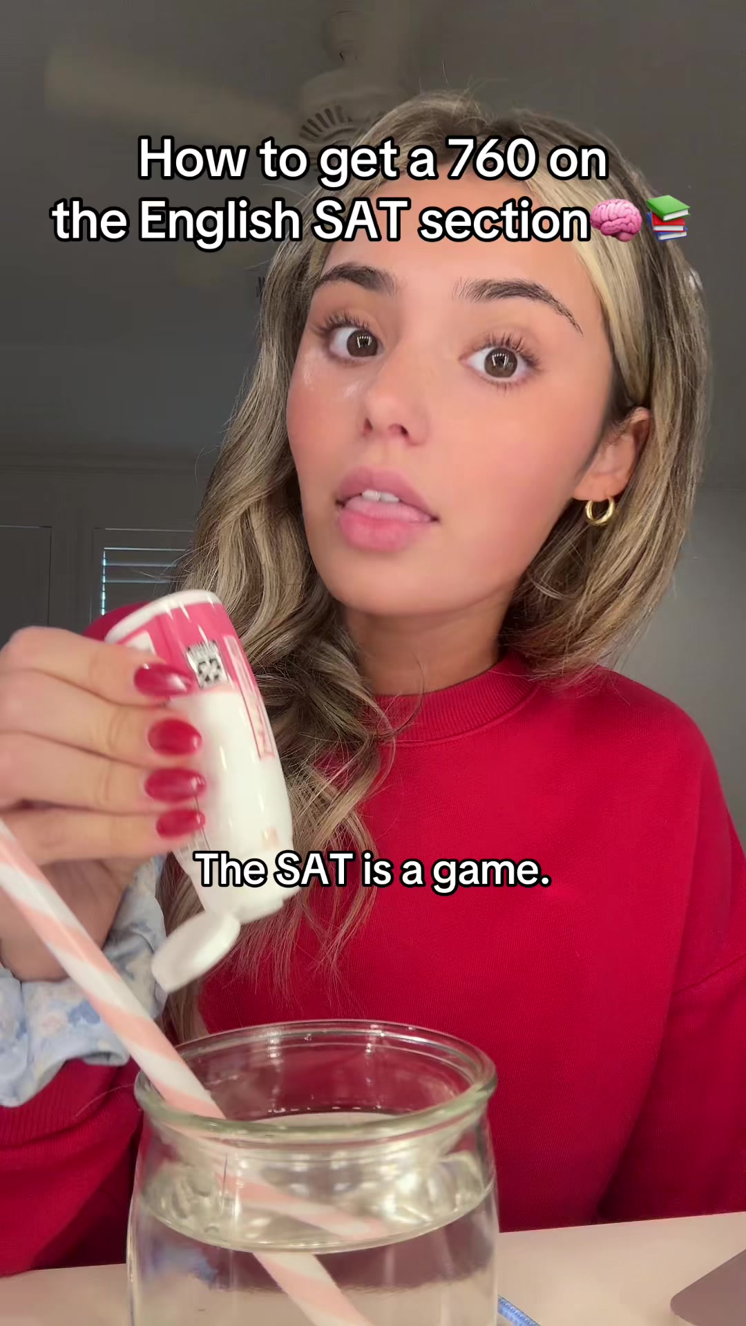 @studyingwithbellaaa