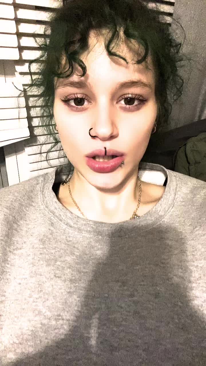@arabela