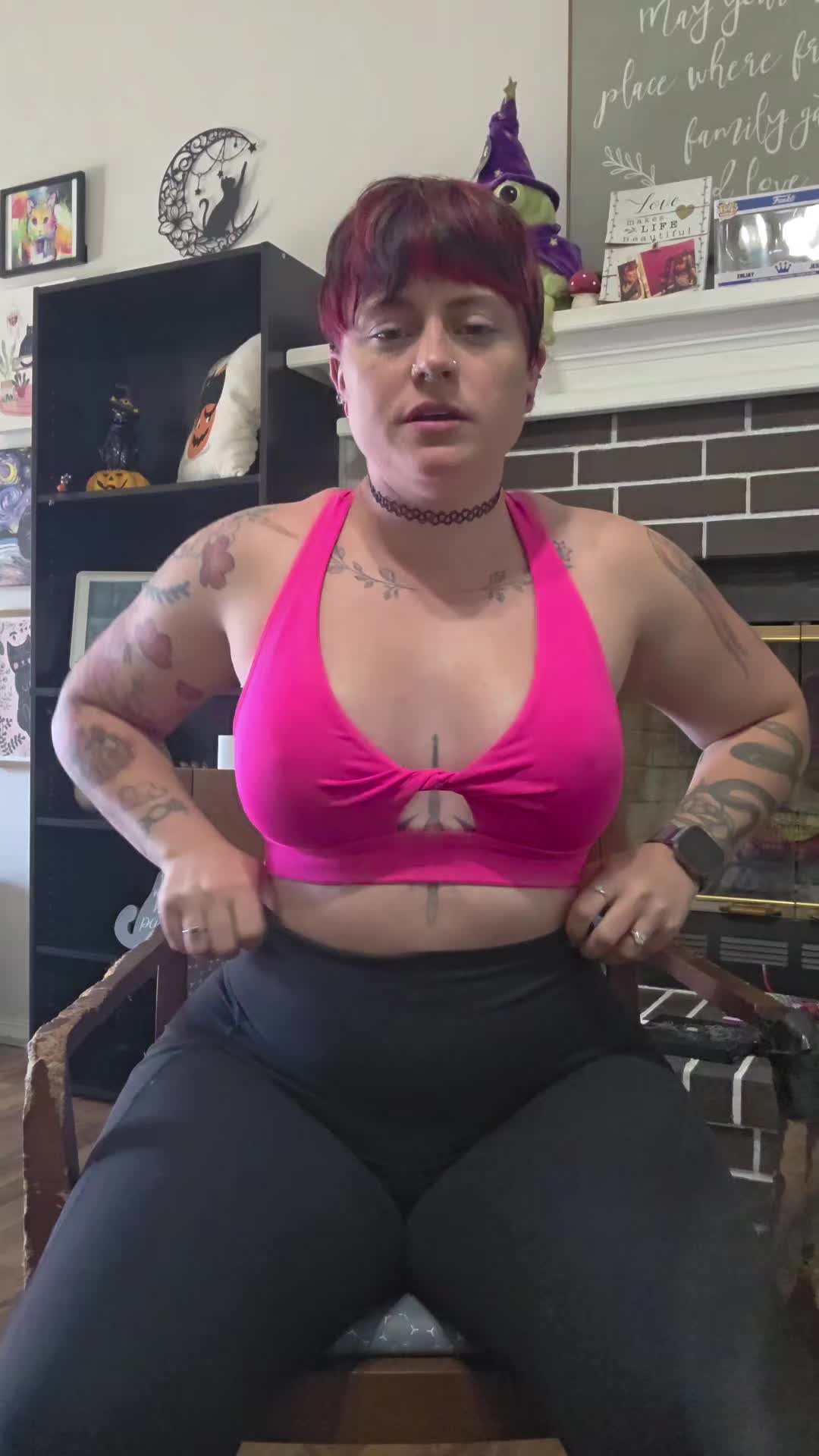 @Jessica Danielle Duran