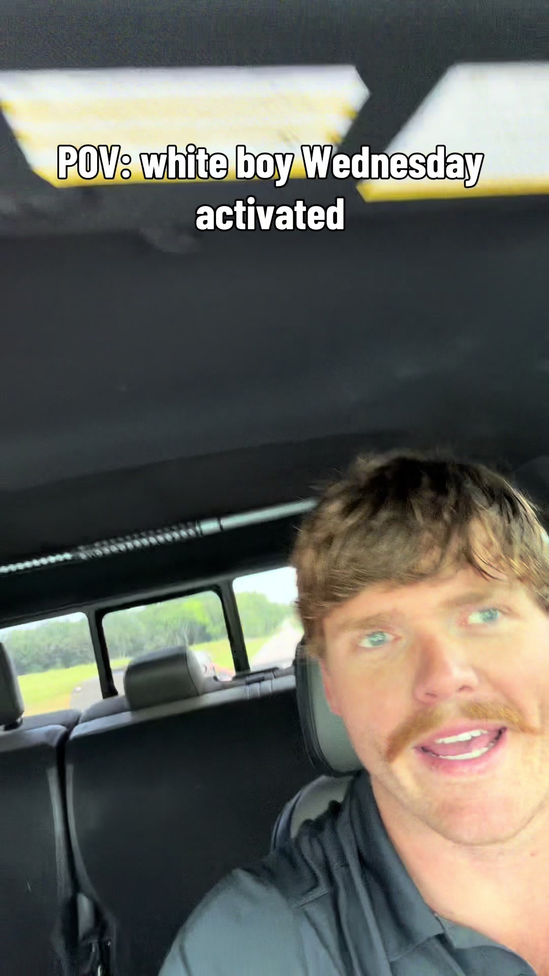 @GriffinCarder