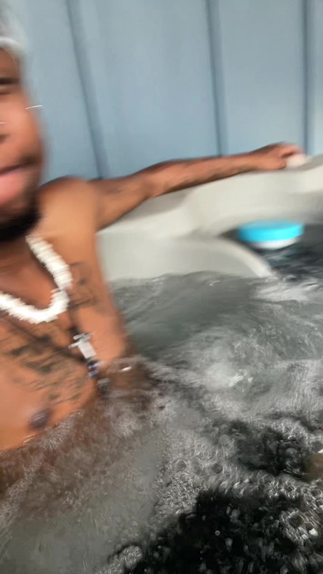 @Cloud9joshhh