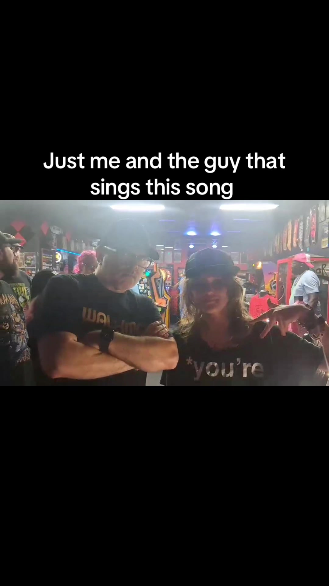 @jasper lynx 🦇