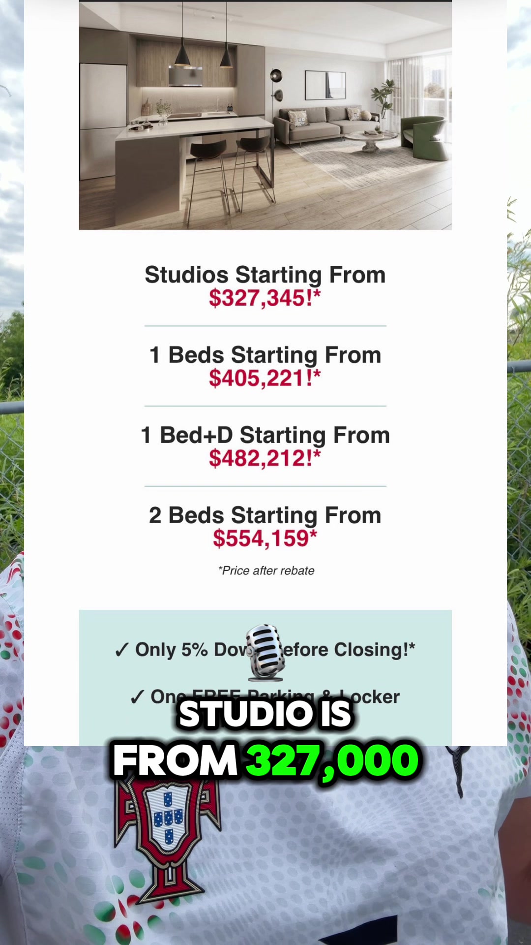 @BiPRealty