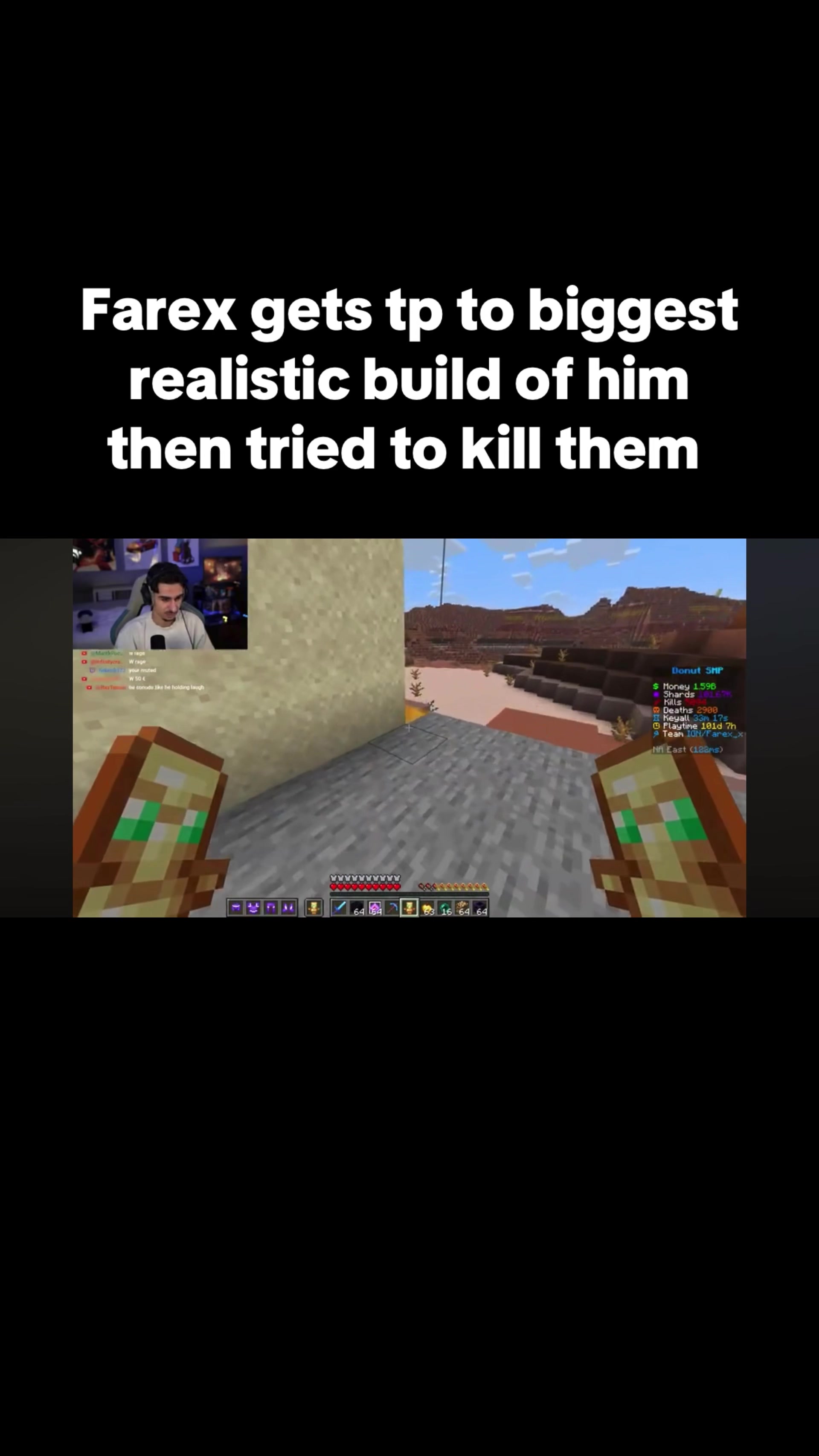 @THEpixel6967