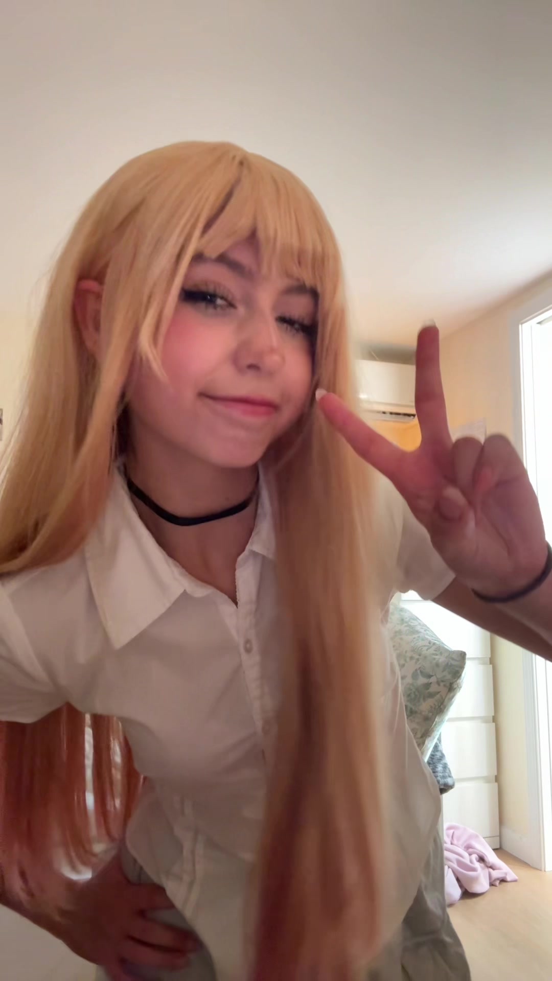 @Dollyyyy