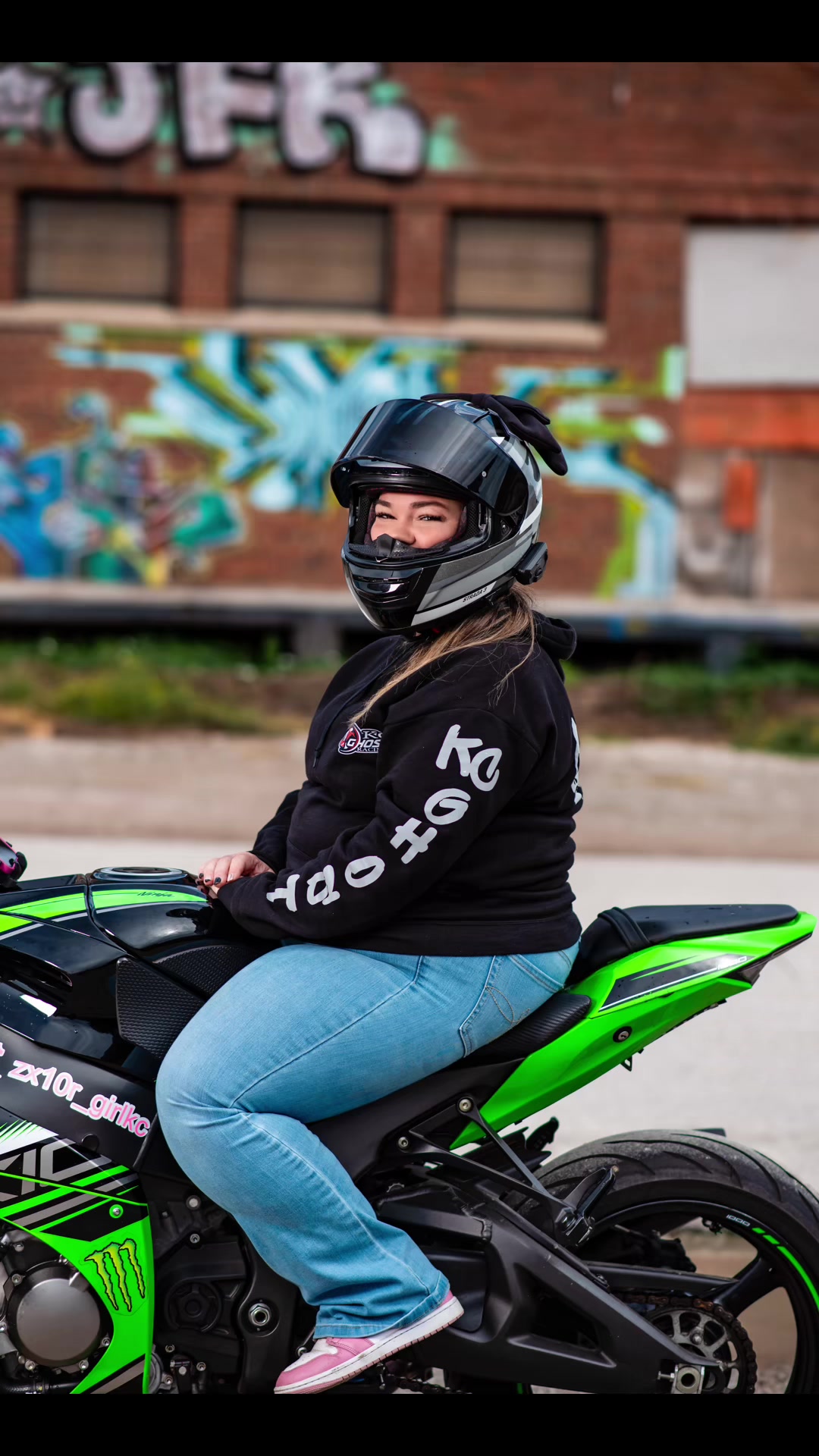@ZX10R_girlkc