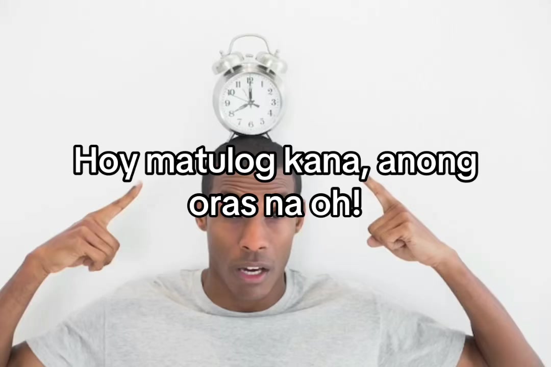 @🕷️