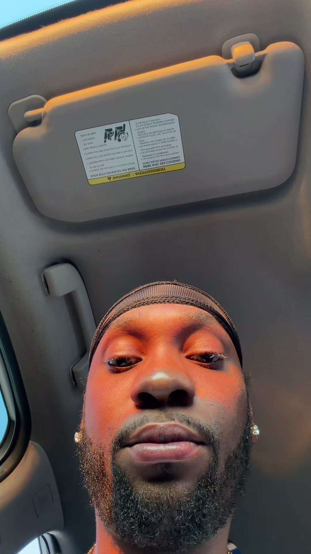 @Truerumerzent