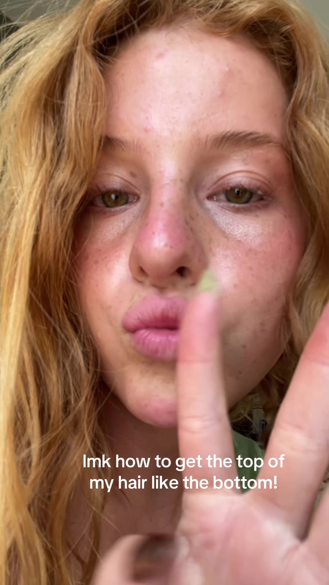 @Urgangsterginger
