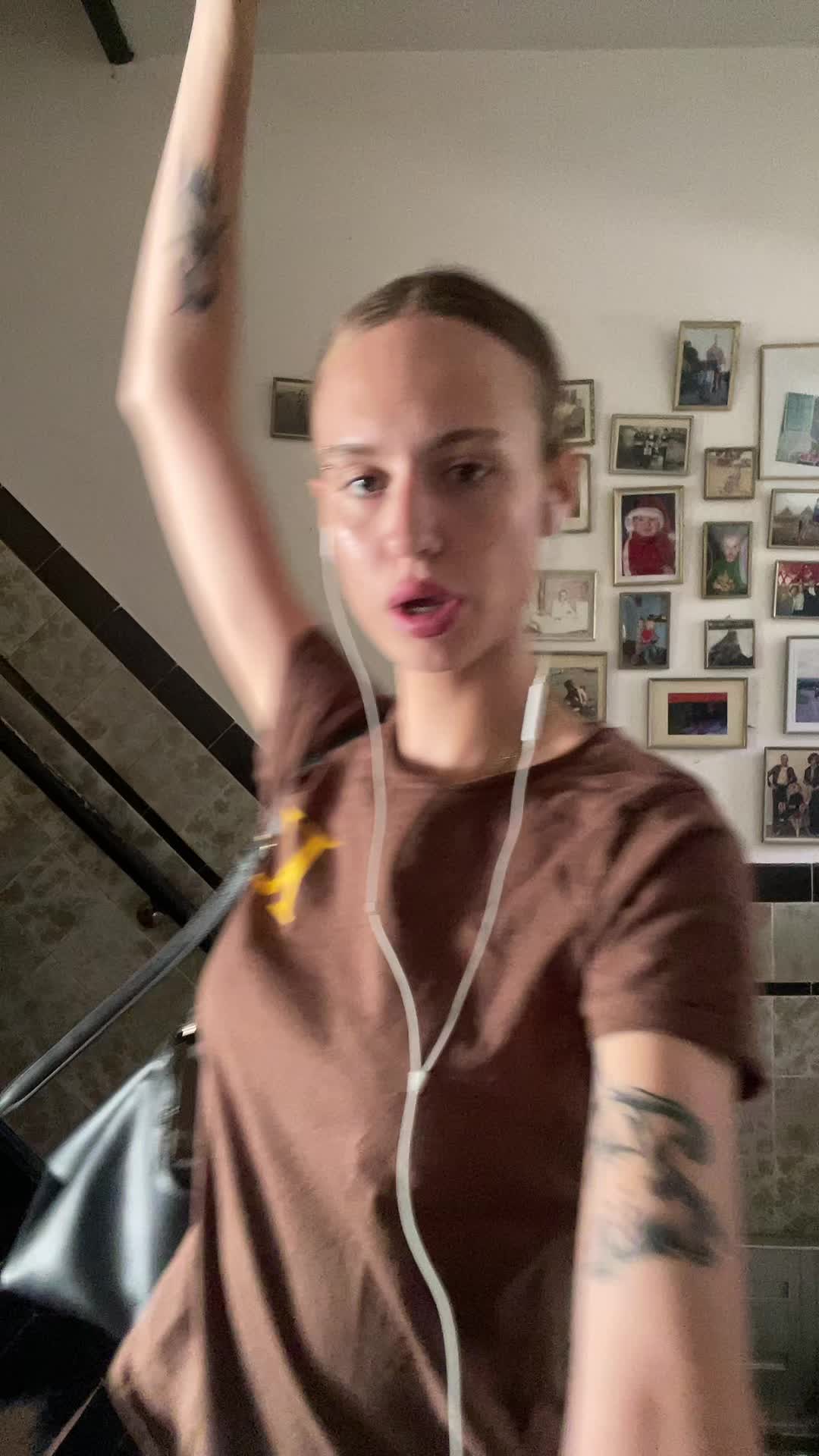 @dancingpum