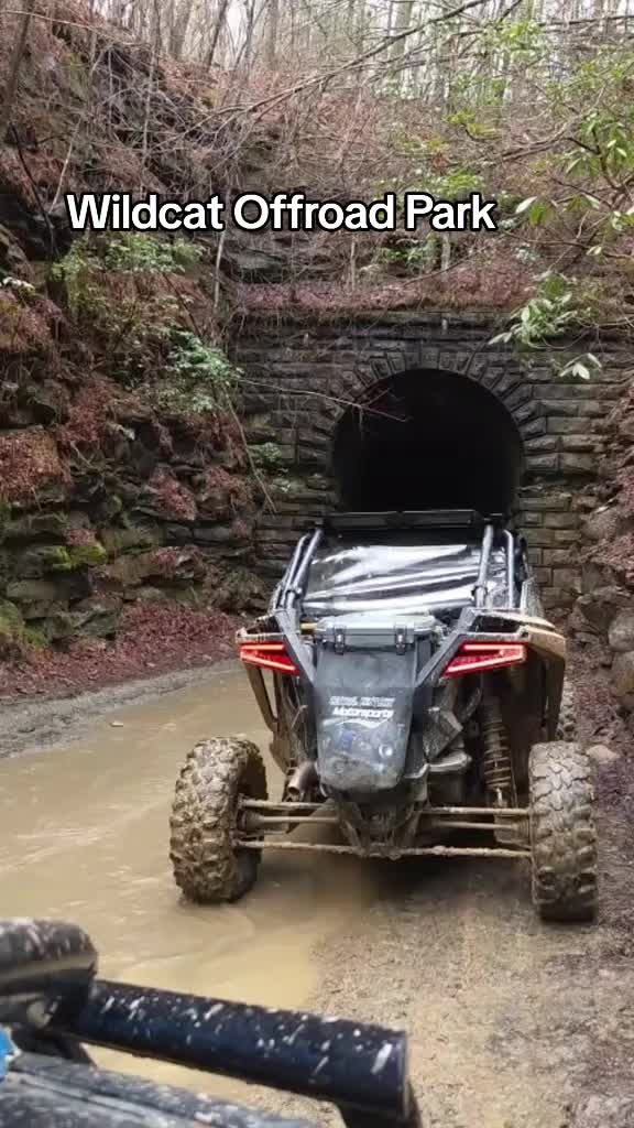 @SXS LIFE OFF-GRID