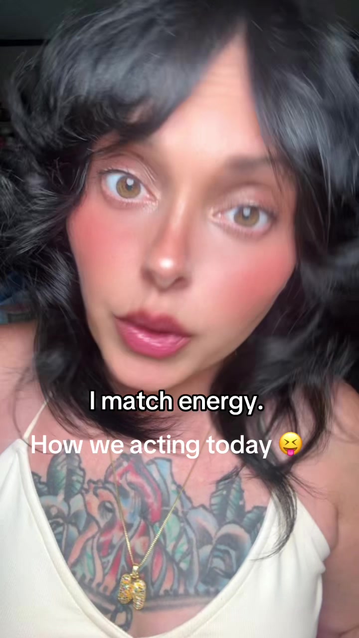 @Nikki Lee 🖤
