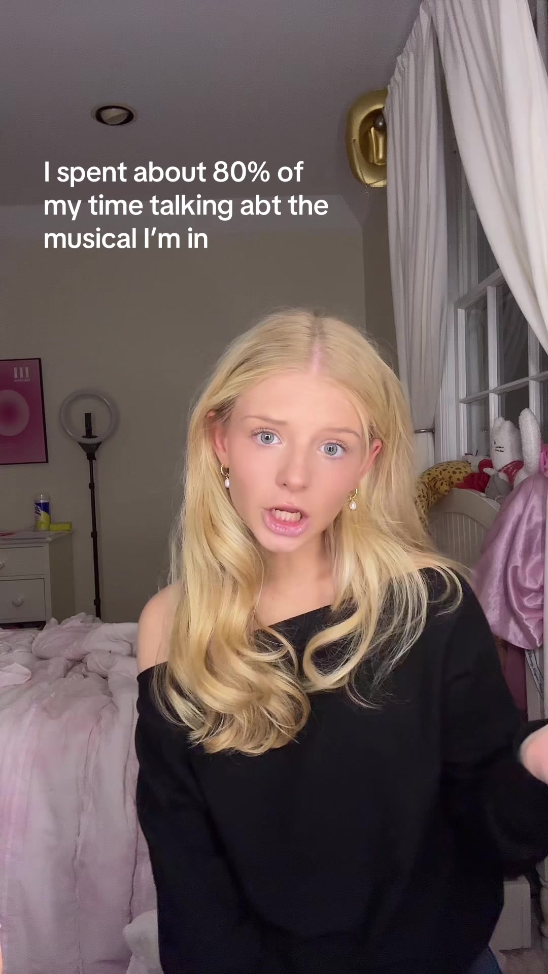 @SAD!E!