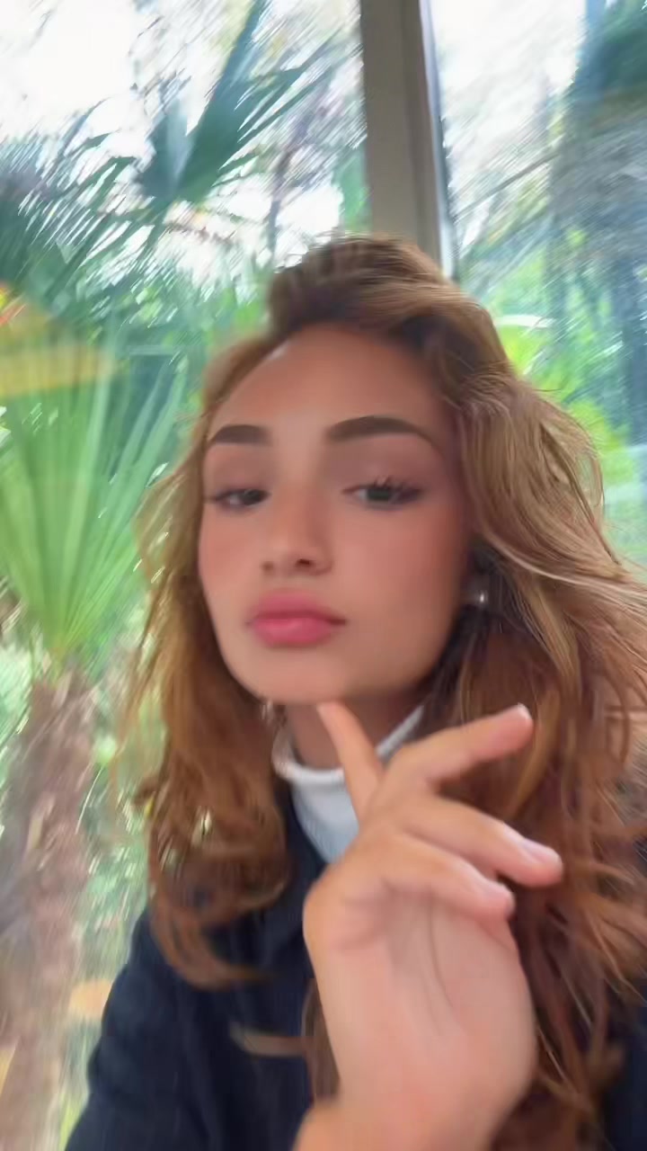 @nicole allegro