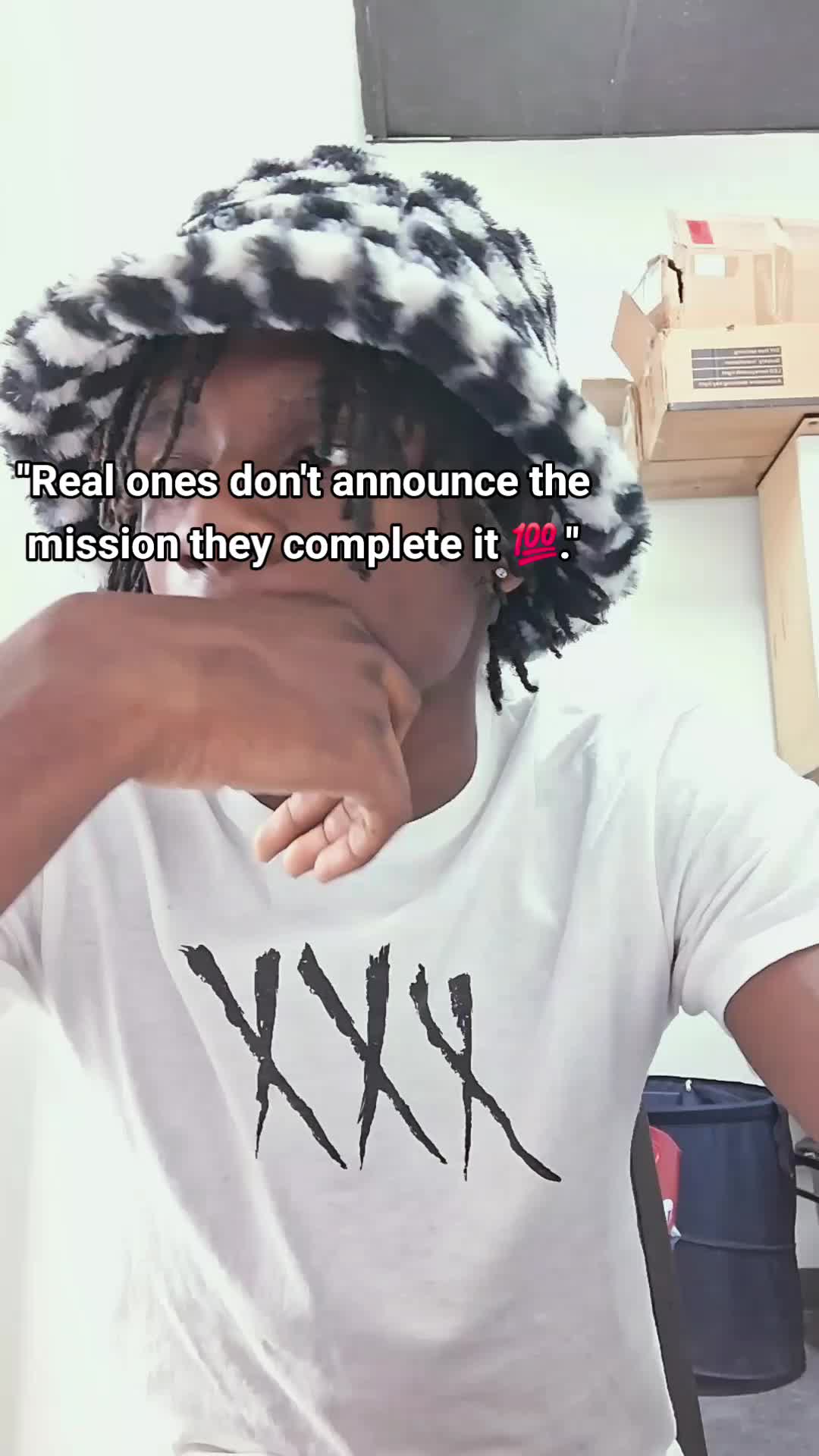 @Djsantana