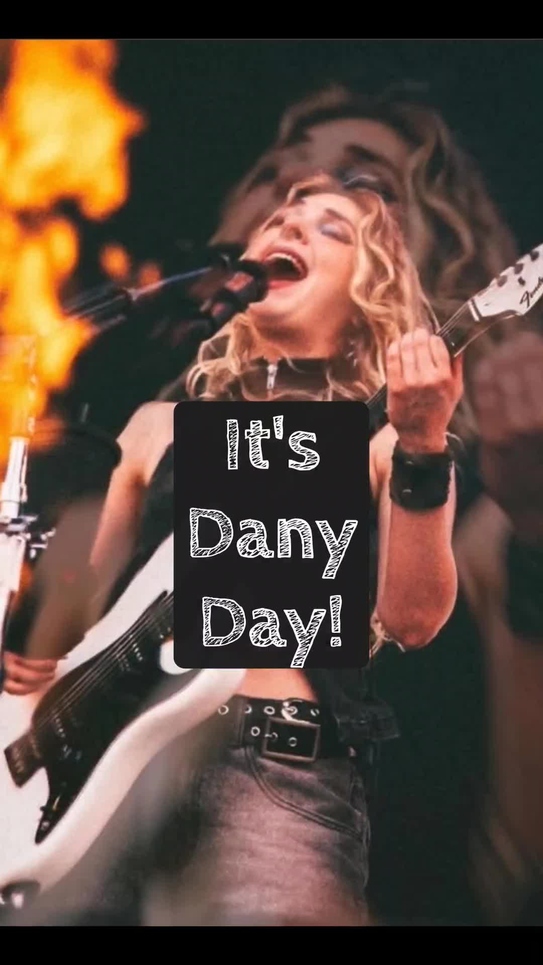 @MelodyPro