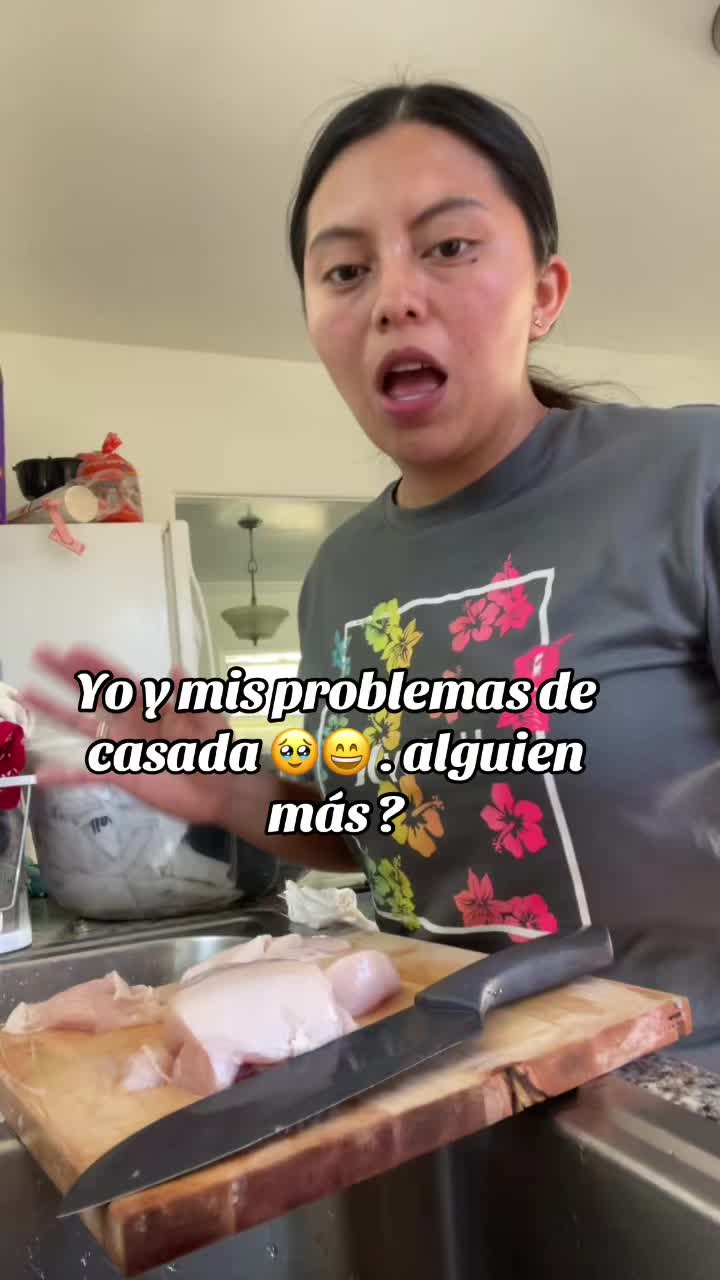 @AnitaP🌻P99