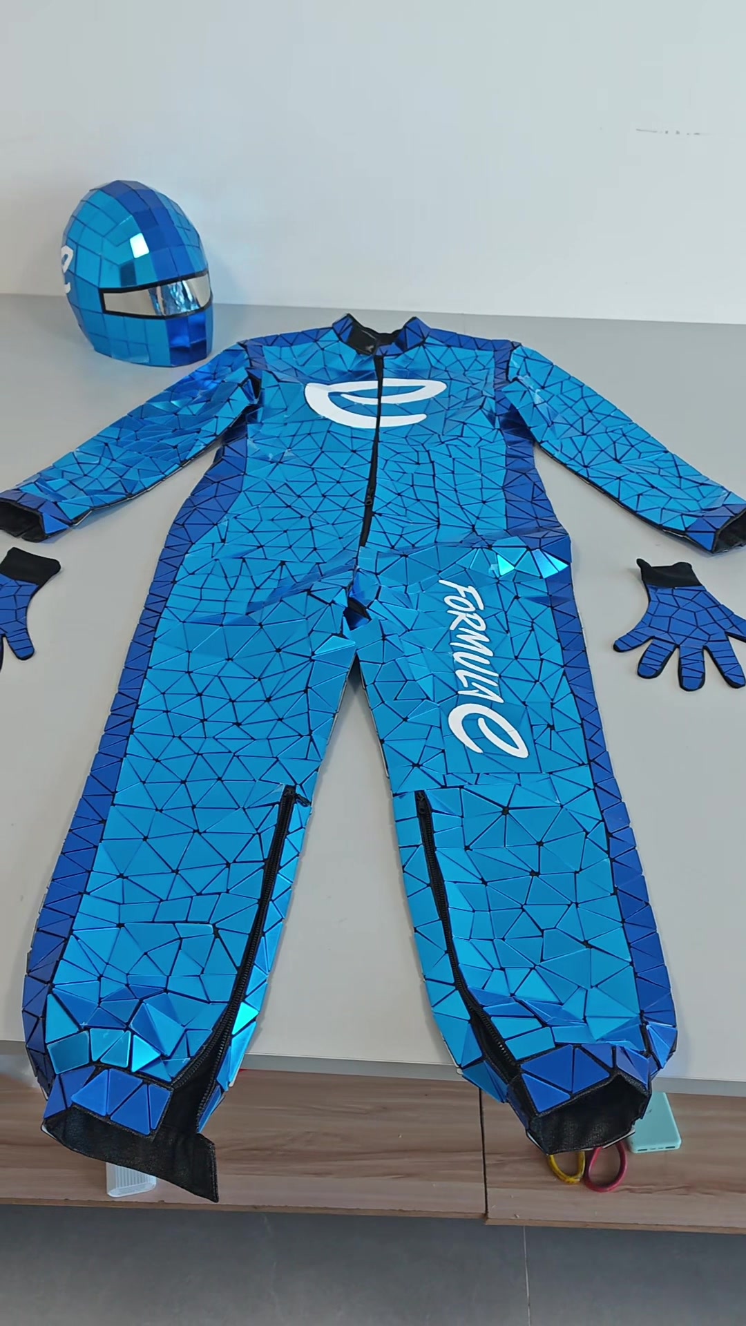 @vsledmirrorcostumes