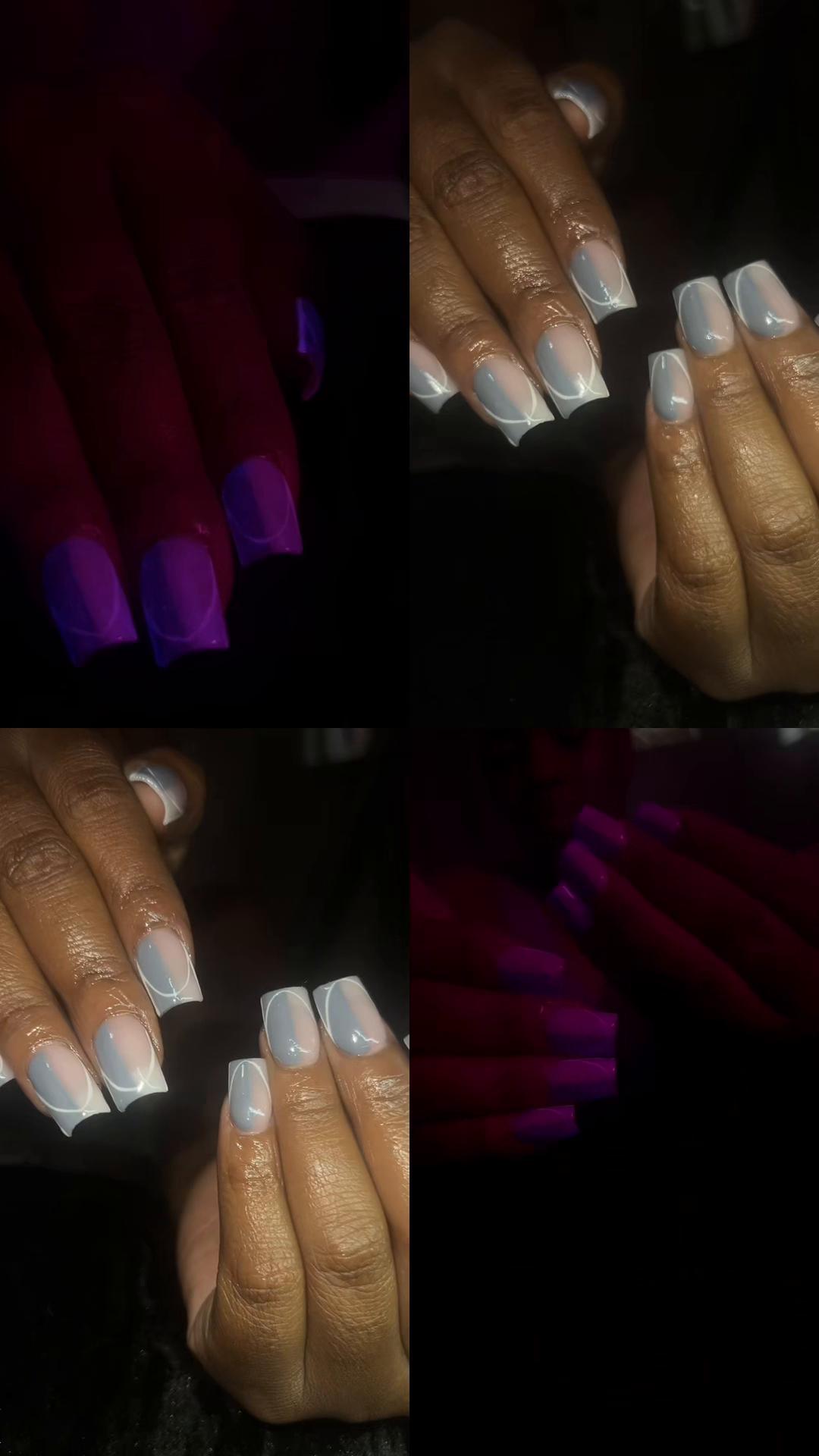 @317Nails