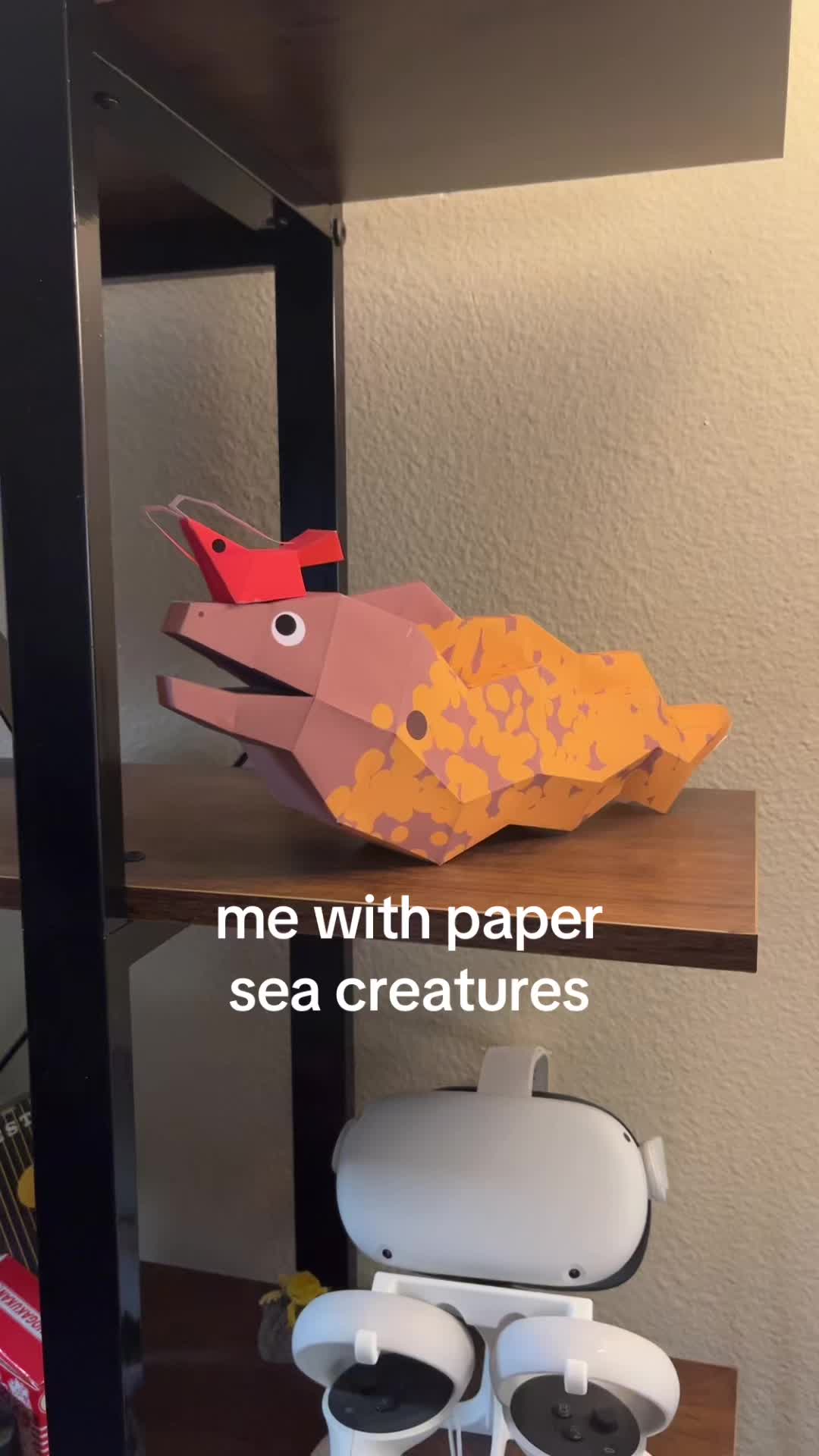 @sneepsnorp3d