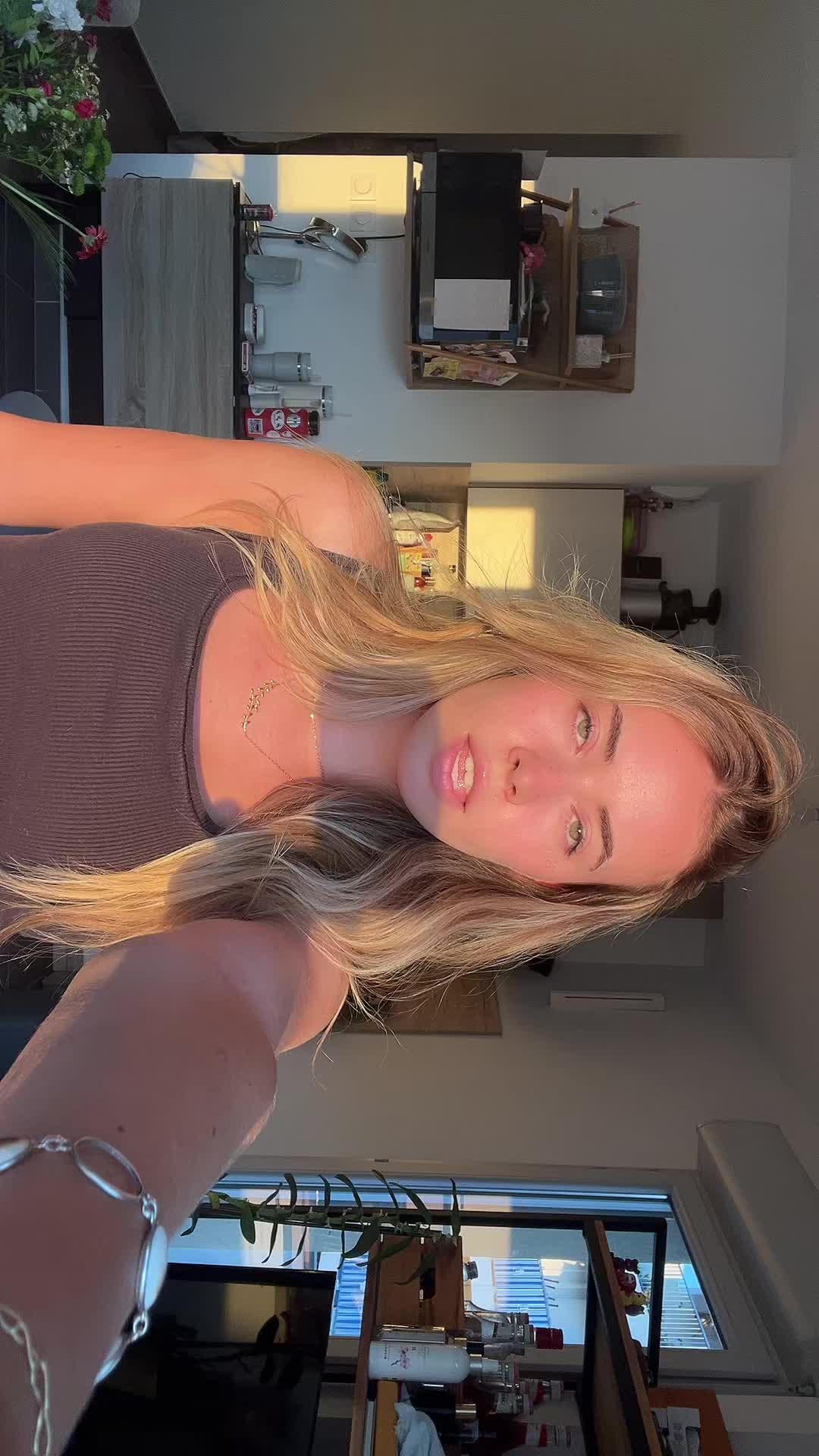 @LK