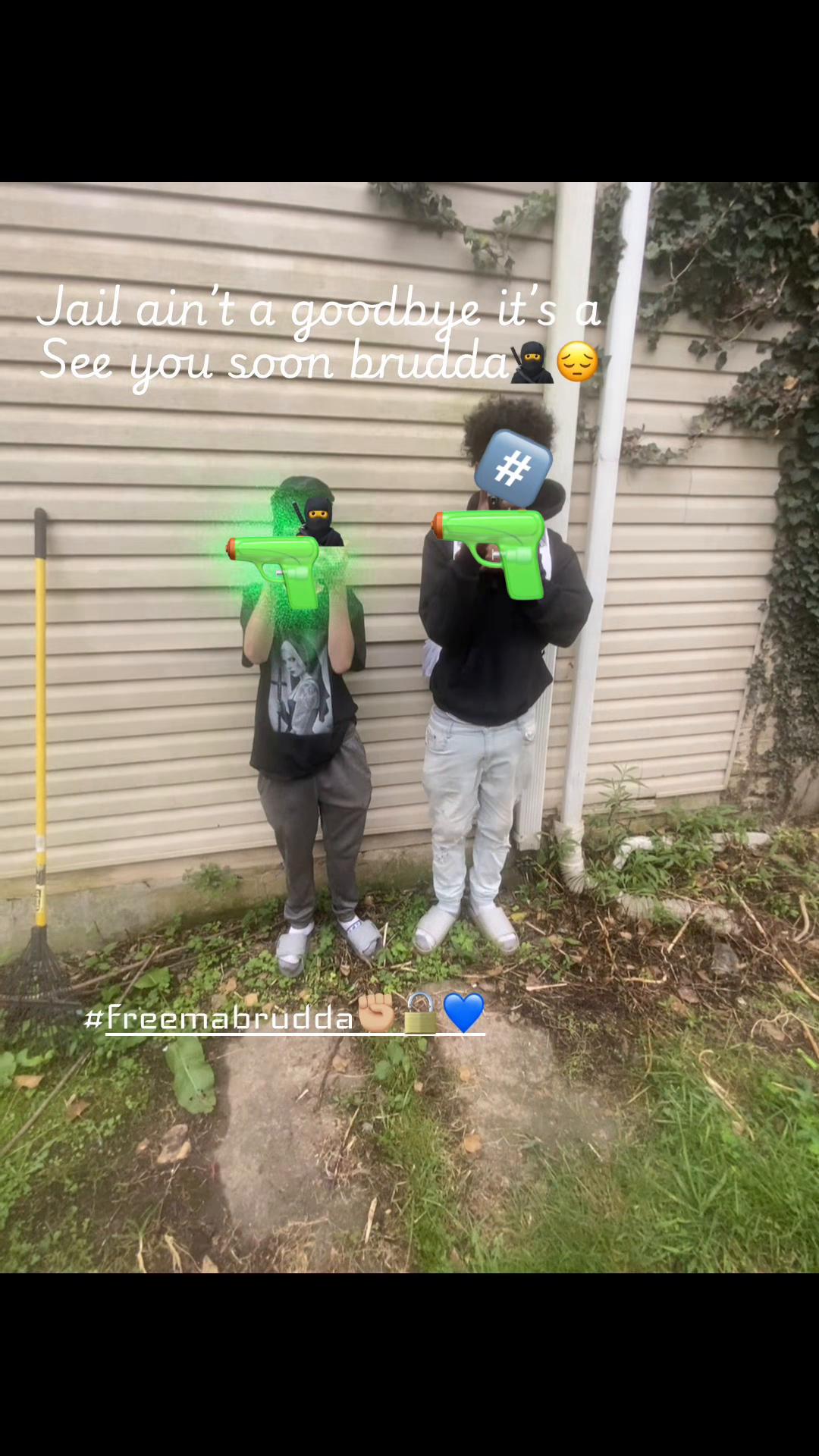 @syrup_bandit420