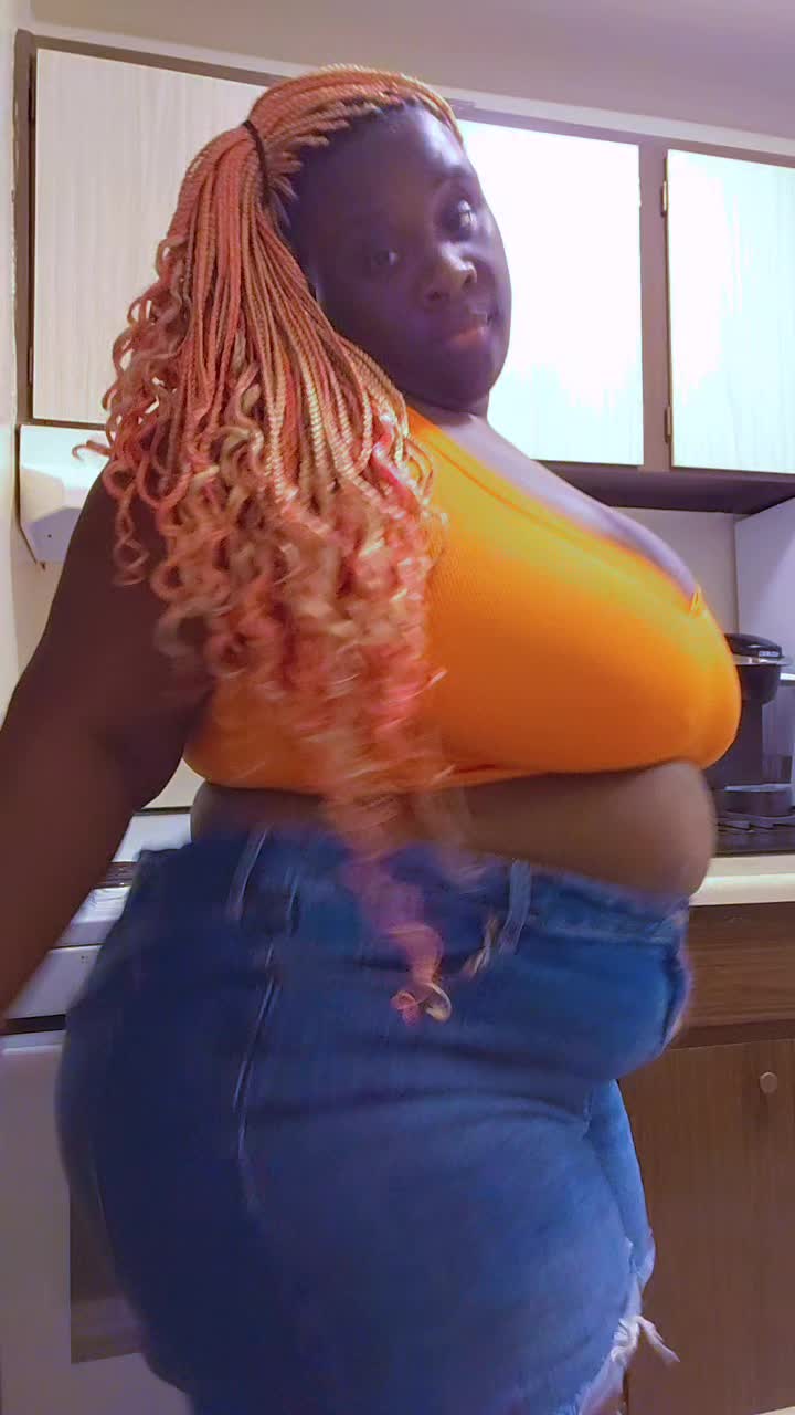 @veronicablue