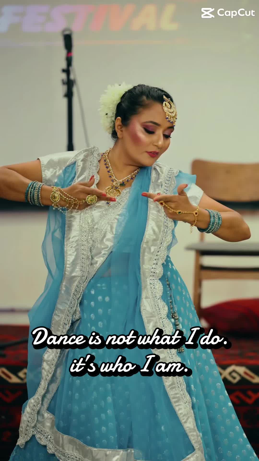 @Sohana Mansur