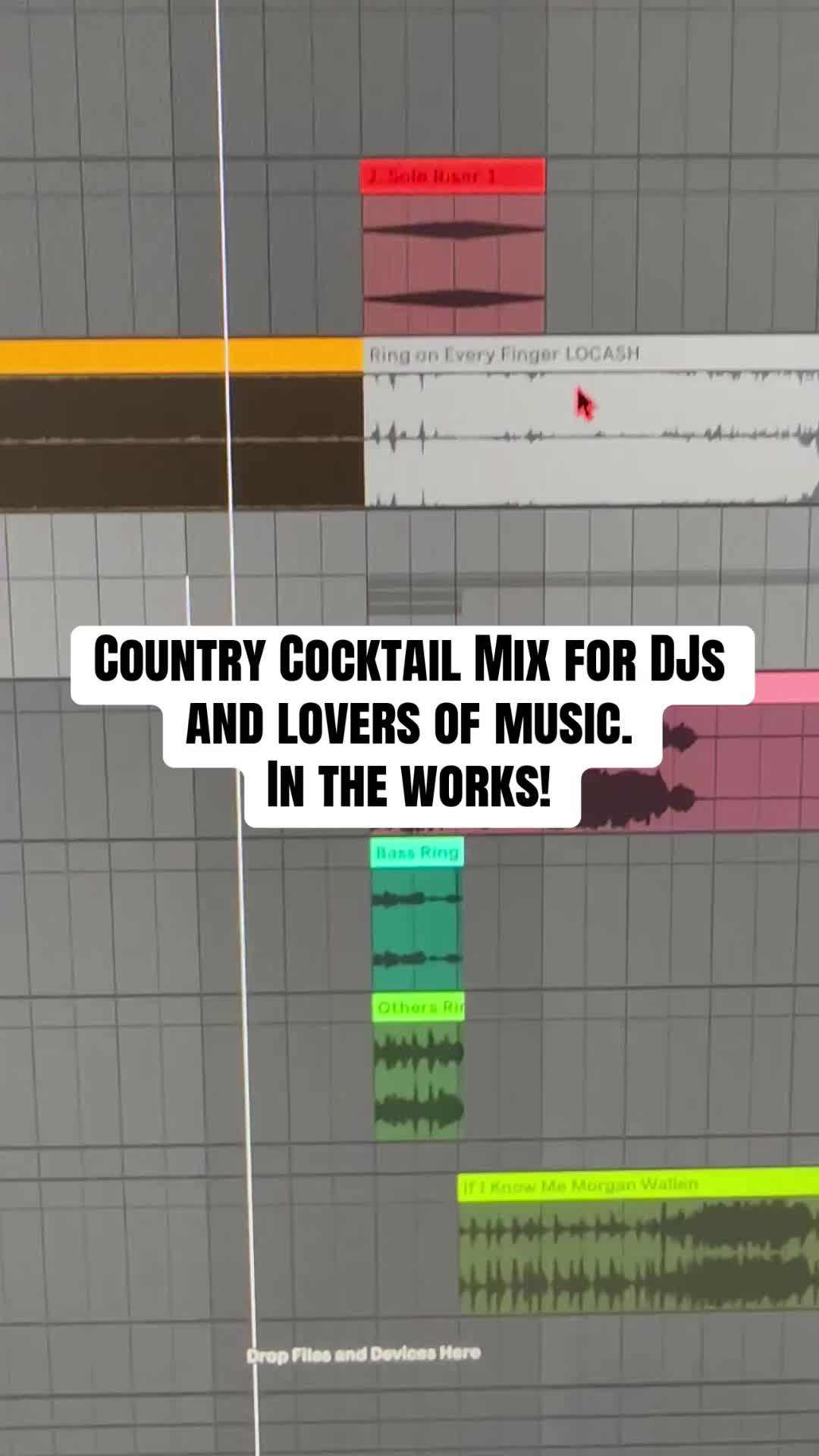 @jsolethedj