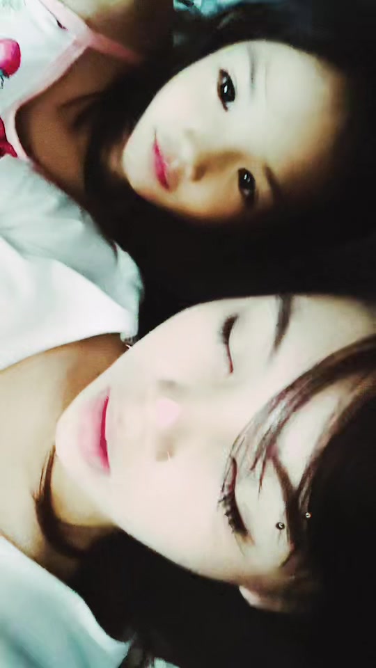 @해원