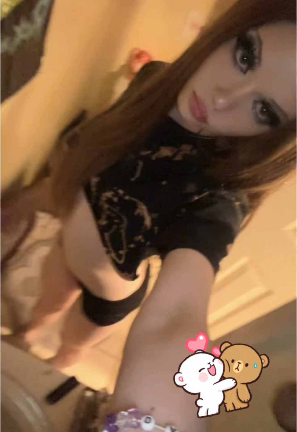 @ɕίɾɕε