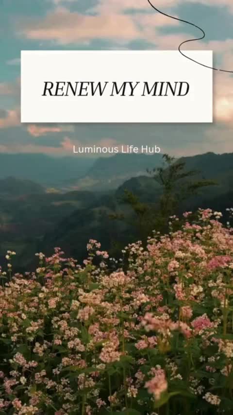 @Luminous Life Hub
