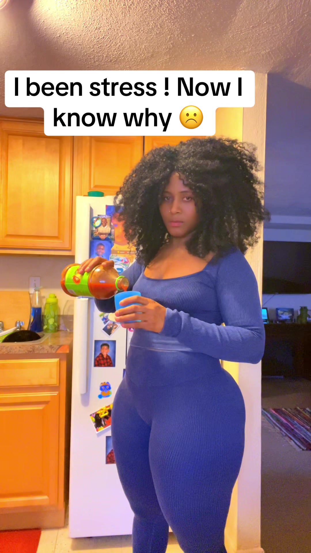 @posh.patty18