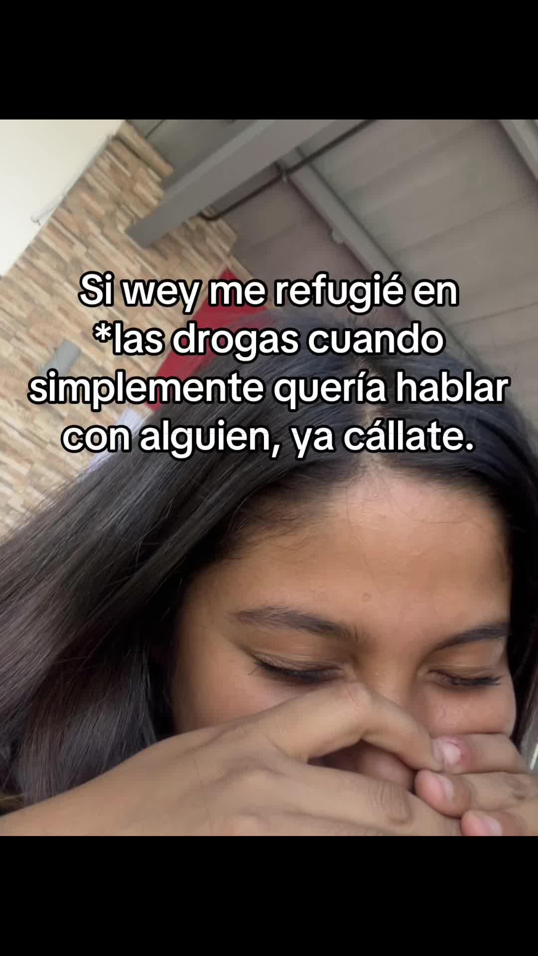 @🎀Joselinᥫ᭡
