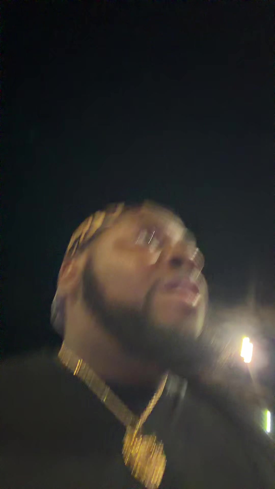 @jigg_tv