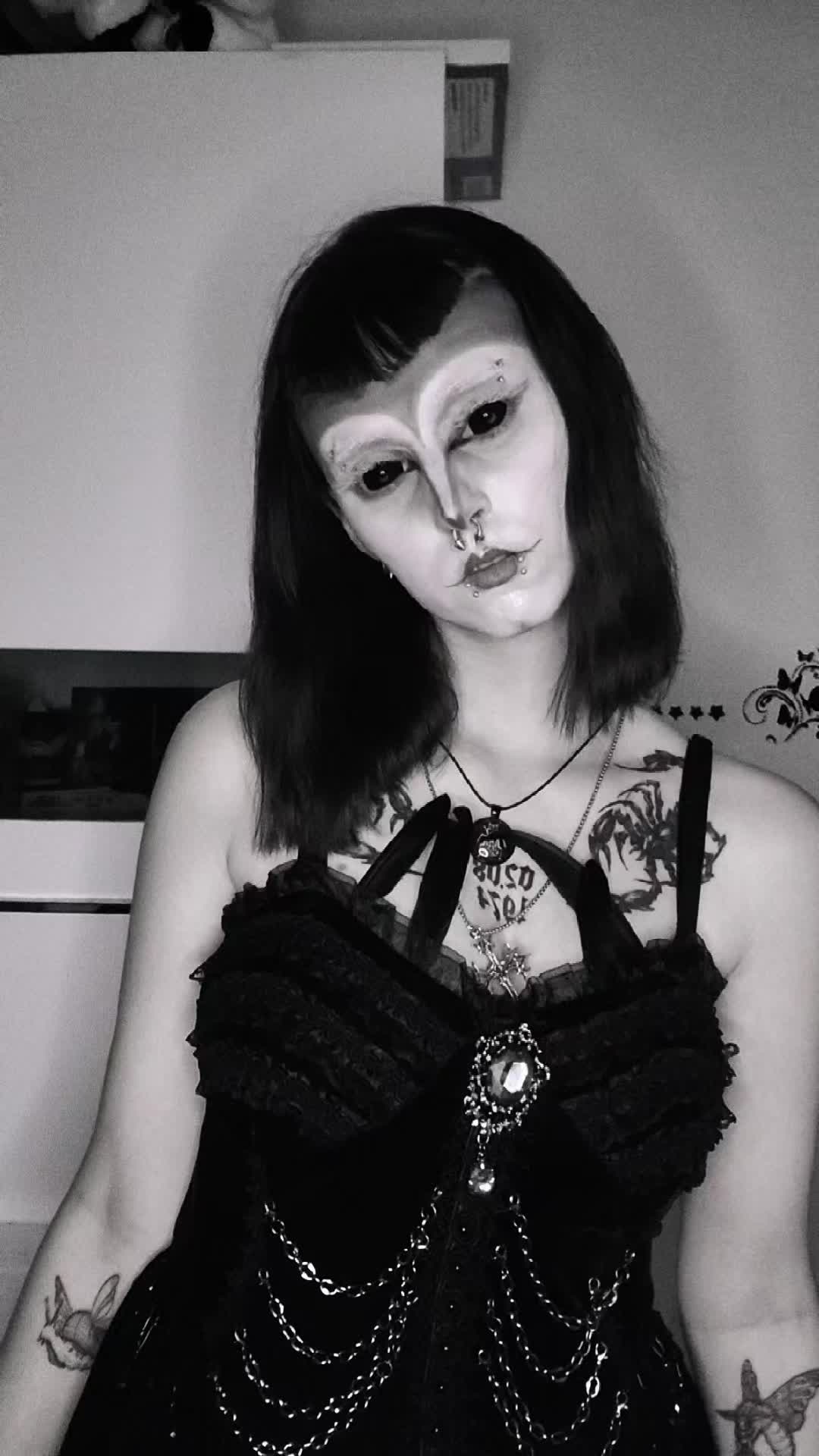 @🦇