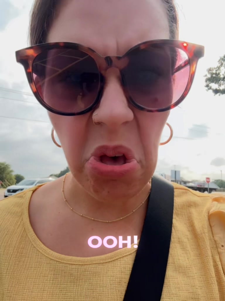 @tierenycraker