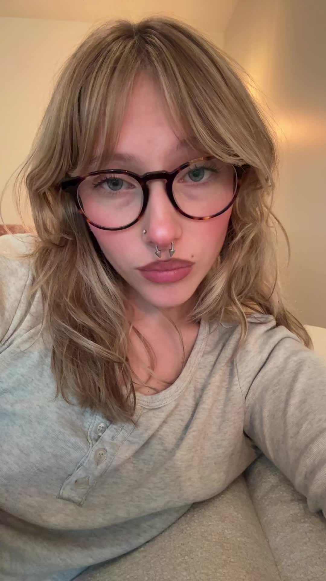 @blackdahliazz