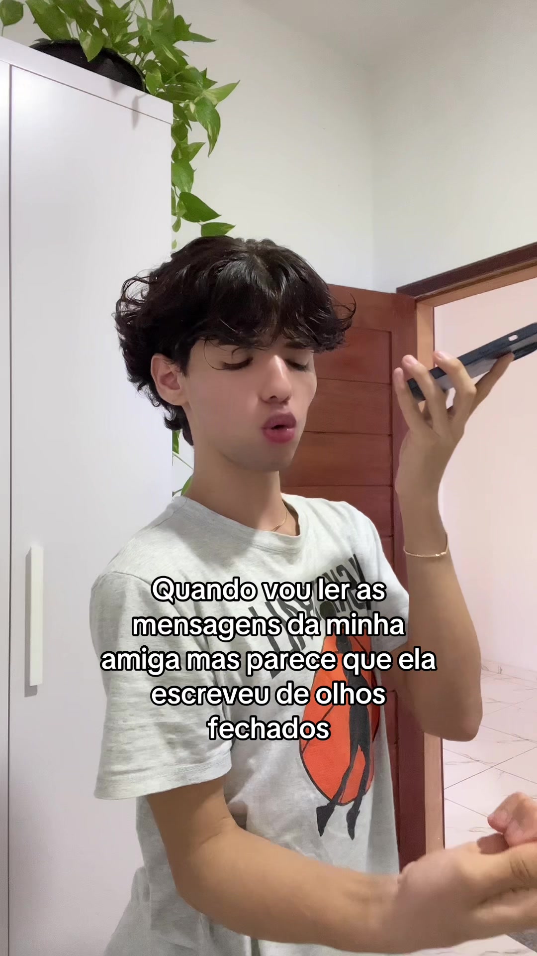 @GABSBRAN👄