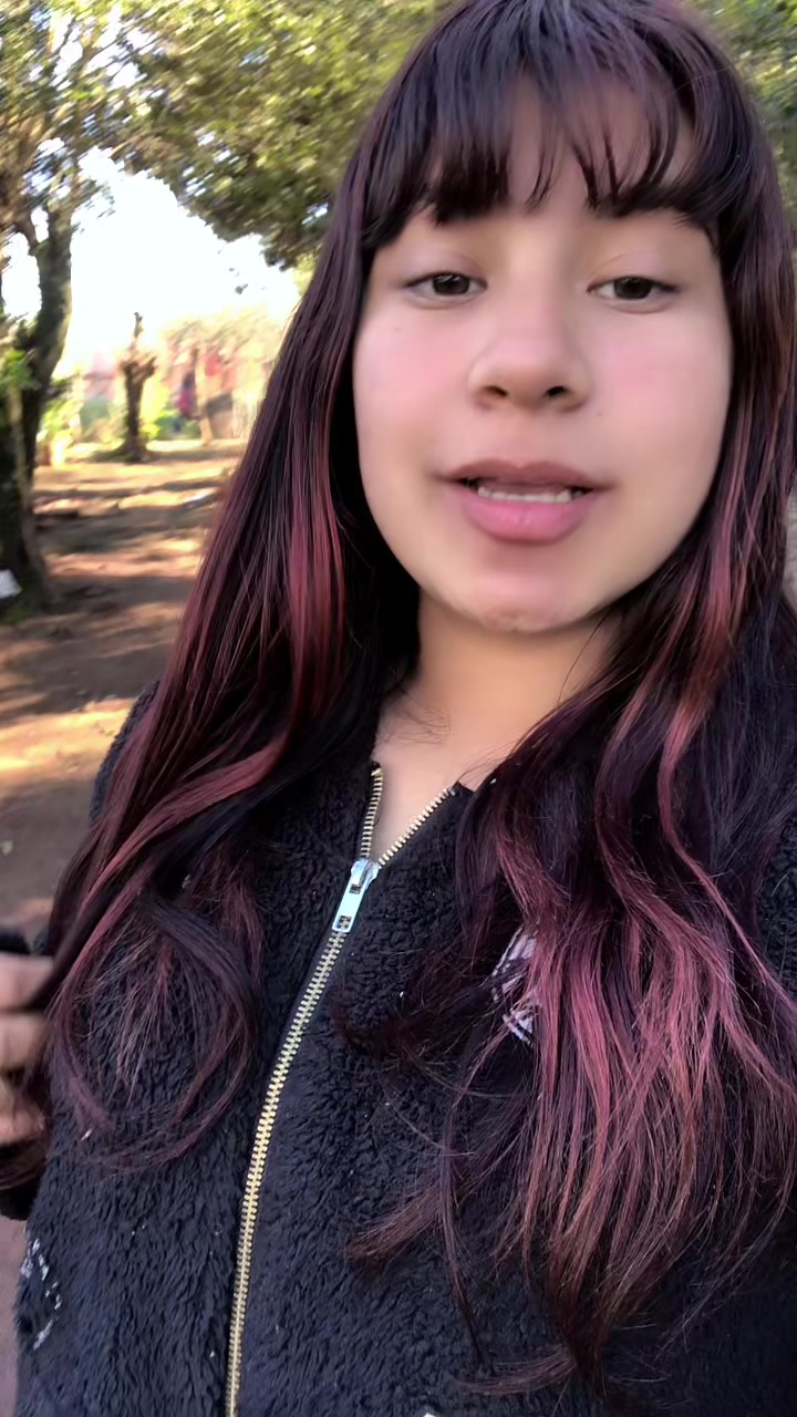 @Lore Sosa💋