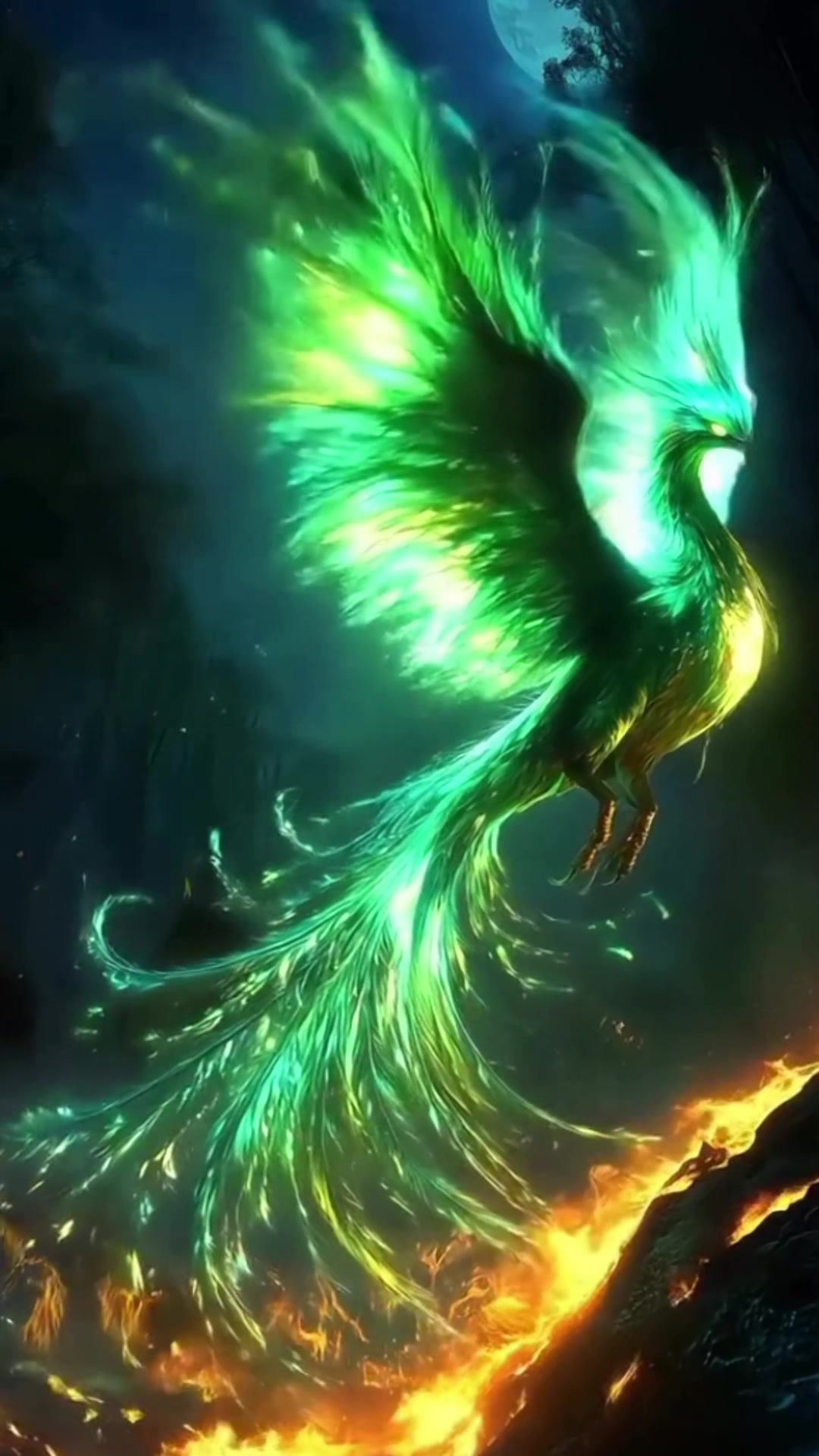 @🐦🔥🎧🧢🦁Ɲ@ɦᴏ𝖒i🇪🇦✨️🎶🇺🇲