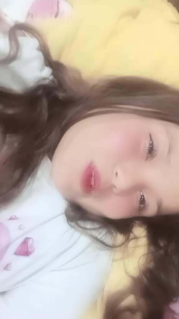 @💛🐍zori.18🥺❤️