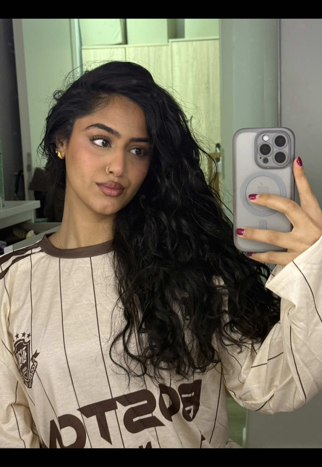 @nischasaiy_