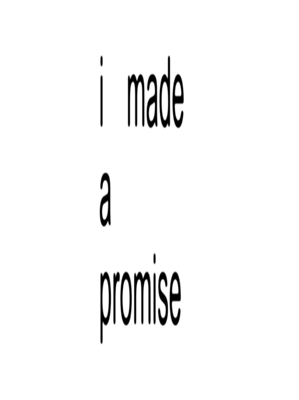 @doremissyou
