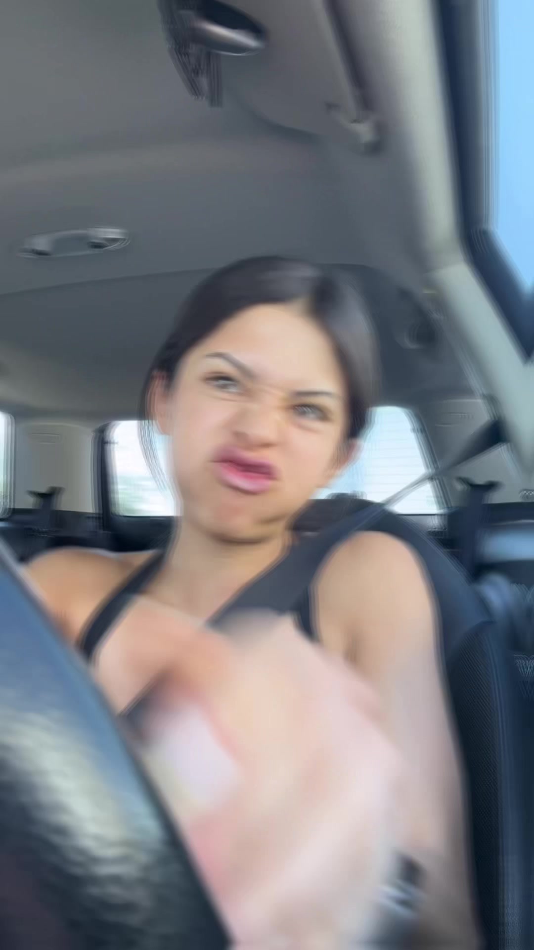 @Diana Garcia Romo