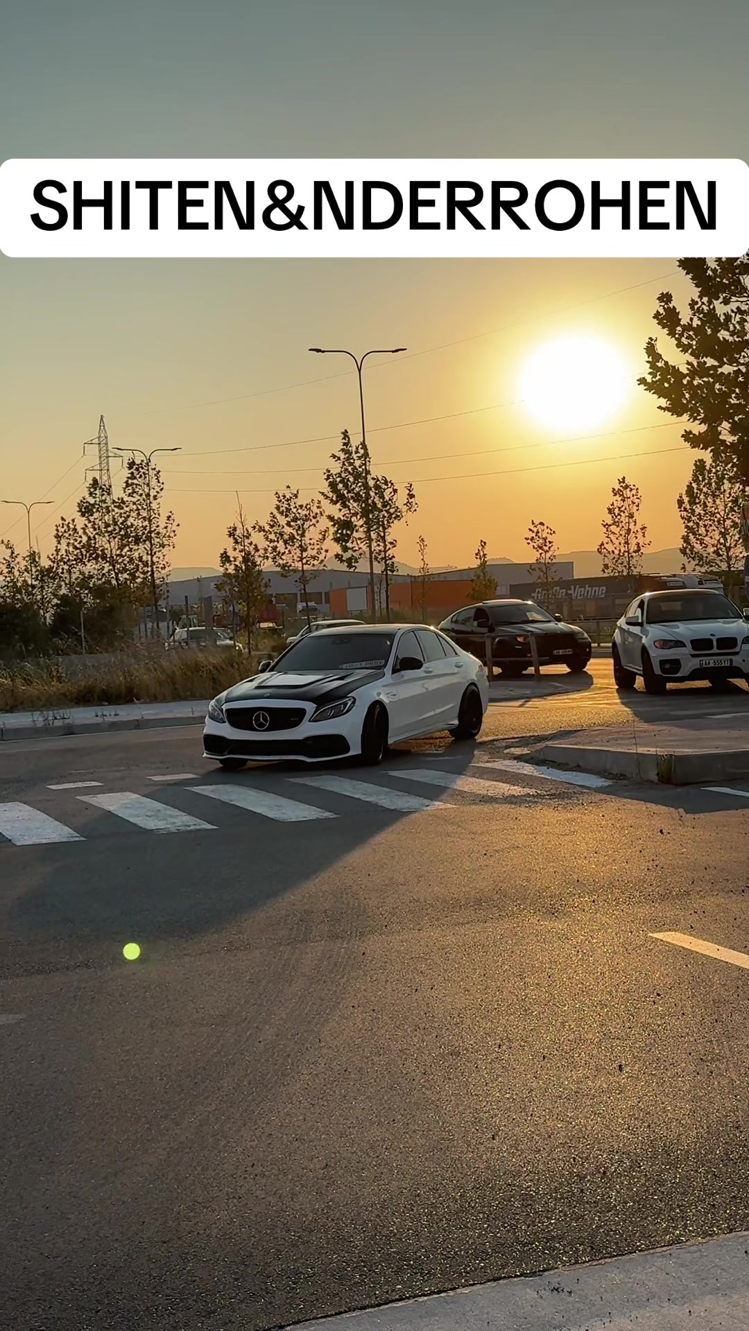 @ILLYRIAN AUTOS