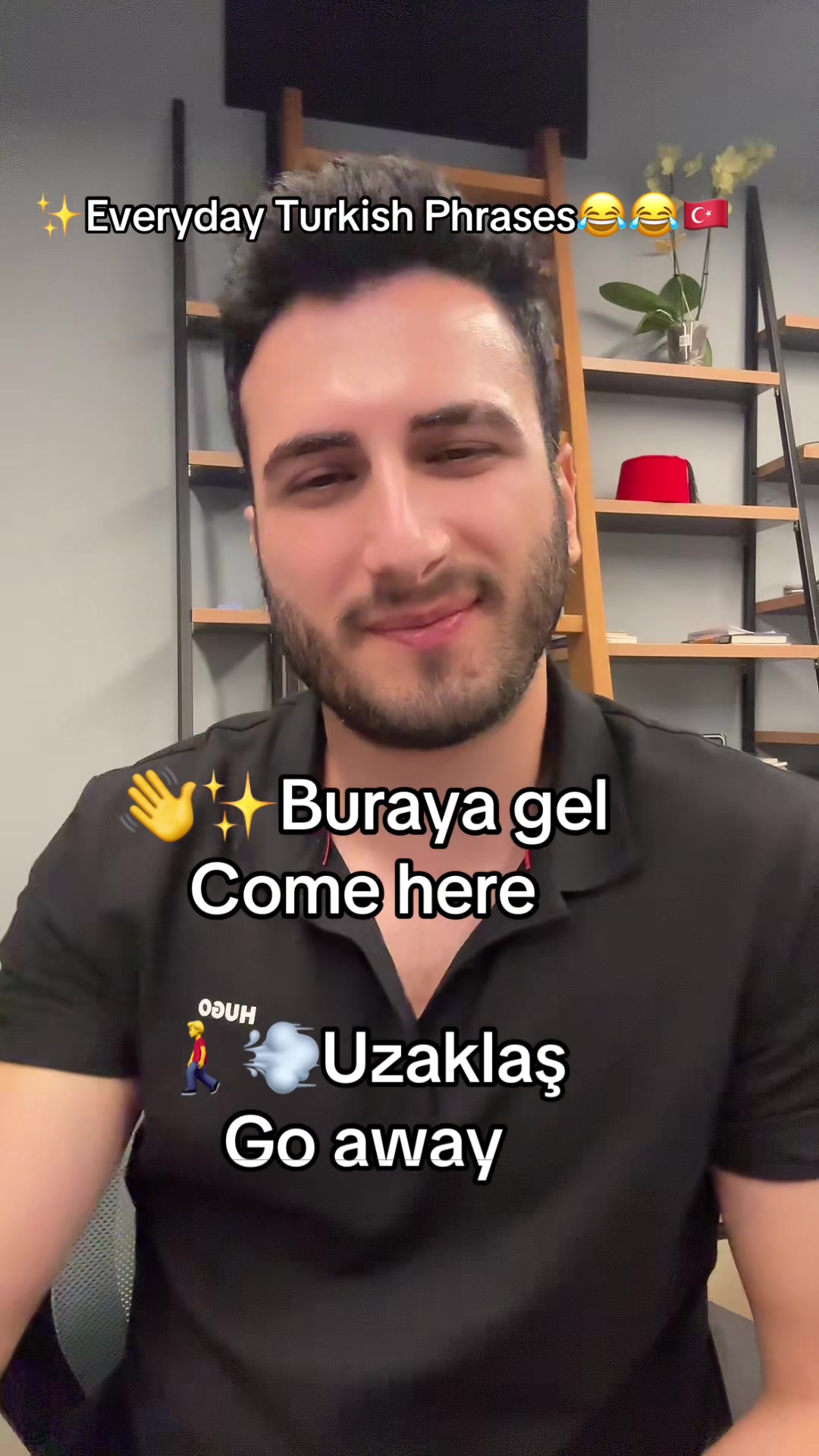 @gokmentheturk🇹🇷